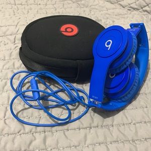 Beats